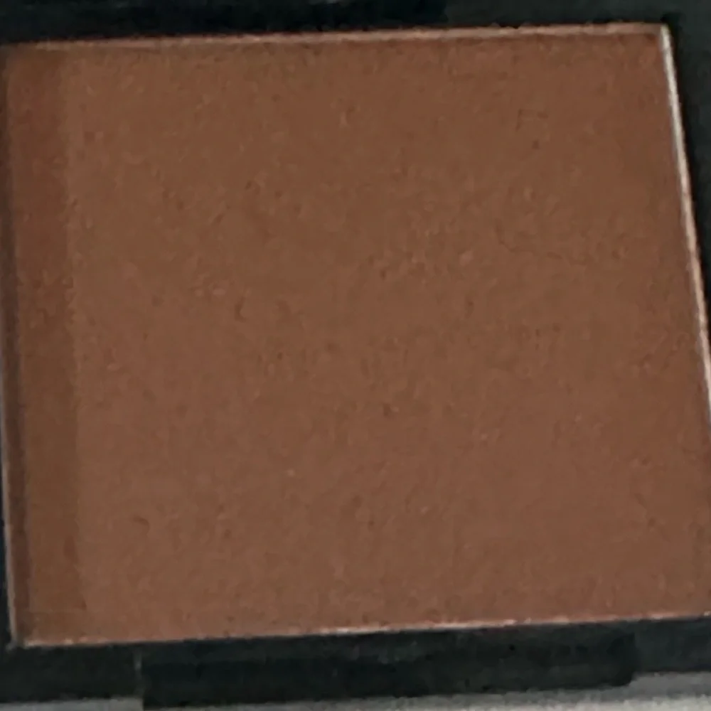 Lovecraft Beauty Bronzer Aditya New